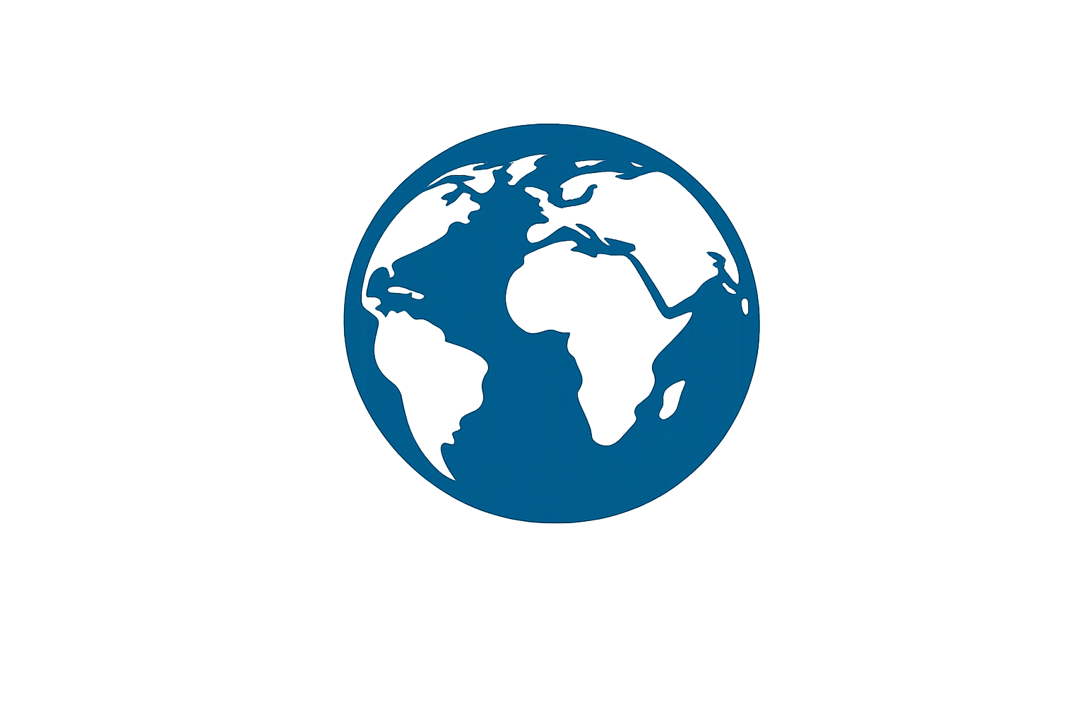 Global Expertise